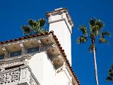 Hearst Castle 038  Hearst Castle